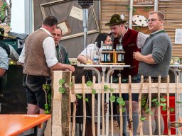 2025_05_23_weinfest  084